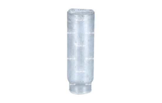 Filtre déshydratant, climatisation EASY FIT 33327 NRF, Image 2