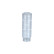 Filtre déshydratant, climatisation EASY FIT 33327 NRF, Vignette 3
