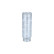 Filtre déshydratant, climatisation EASY FIT 33327 NRF, Vignette 4