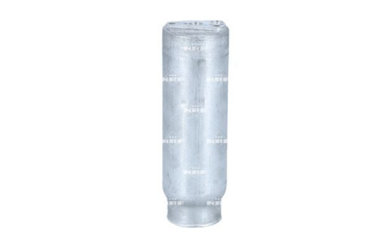 Filtre déshydratant, climatisation EASY FIT 33327 NRF, Image 4