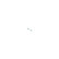 Filtre déshydratant, climatisation EASY FIT 33327 NRF, Vignette 6