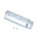 Filtre déshydratant, climatisation EASY FIT 33327 NRF, Vignette 7