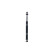 Filtre déshydratant, climatisation EASY FIT 33328 NRF, Vignette 2