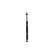 Filtre déshydratant, climatisation EASY FIT 33328 NRF, Vignette 3