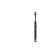 Filtre déshydratant, climatisation EASY FIT 33328 NRF, Vignette 4