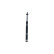 Filtre déshydratant, climatisation EASY FIT 33328 NRF, Vignette 5