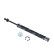 Filtre déshydratant, climatisation EASY FIT 33328 NRF, Vignette 7