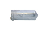 Filtre déshydratant, climatisation EASY FIT 33329 NRF