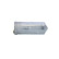 Filtre déshydratant, climatisation EASY FIT 33329 NRF