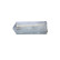 Filtre déshydratant, climatisation EASY FIT 33329 NRF, Vignette 3