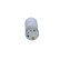 Filtre déshydratant, climatisation EASY FIT 33329 NRF, Vignette 4