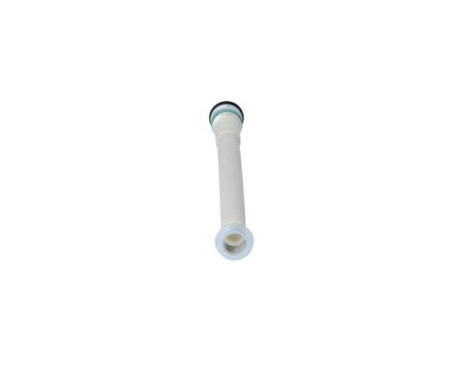 Filtre déshydratant, climatisation EASY FIT 33343 NRF, Image 3