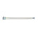 Filtre déshydratant, climatisation EASY FIT 33343 NRF