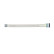 Filtre déshydratant, climatisation EASY FIT 33343 NRF, Vignette 3