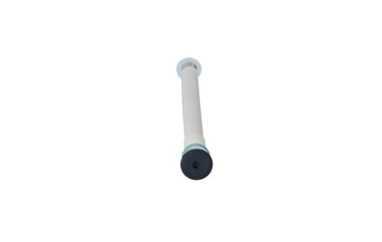 Filtre déshydratant, climatisation EASY FIT 33343 NRF, Image 4
