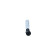 Filtre déshydratant, climatisation EASY FIT 33344 NRF, Vignette 3