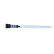 Filtre déshydratant, climatisation EASY FIT 33344 NRF, Vignette 4
