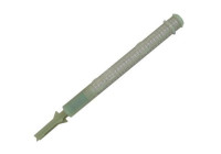 Filtre déshydratant, climatisation EASY FIT 33348 NRF