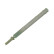 Filtre déshydratant, climatisation EASY FIT 33348 NRF