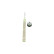 Filtre déshydratant, climatisation EASY FIT 33348 NRF, Vignette 2