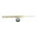 Filtre déshydratant, climatisation EASY FIT 33348 NRF, Vignette 3