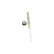 Filtre déshydratant, climatisation EASY FIT 33348 NRF, Vignette 4