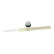 Filtre déshydratant, climatisation EASY FIT 33348 NRF, Vignette 5