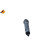 Filtre déshydratant, climatisation EASY FIT 33349 NRF, Vignette 2