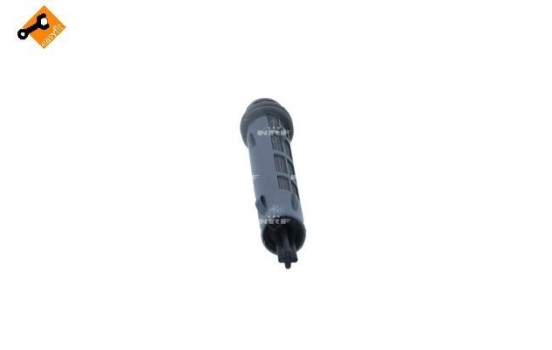 Filtre déshydratant, climatisation EASY FIT 33349 NRF, Image 2