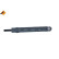 Filtre déshydratant, climatisation EASY FIT 33349 NRF, Vignette 3