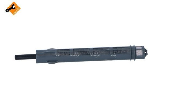 Filtre déshydratant, climatisation EASY FIT 33349 NRF, Image 3