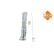 Filtre déshydratant, climatisation EASY FIT 33350 NRF, Vignette 2