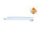 Filtre déshydratant, climatisation EASY FIT 33350 NRF, Vignette 6