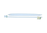 Filtre déshydratant, climatisation EASY FIT 33350 NRF