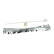 Filtre déshydratant, climatisation EASY FIT 33350 NRF, Vignette 6