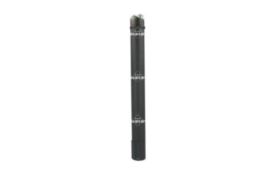 Filtre déshydratant, climatisation EASY FIT 33351 NRF, Image 2