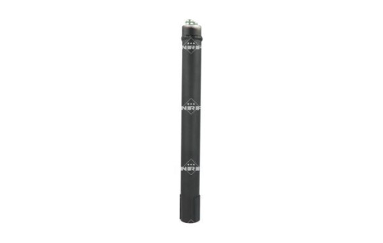 Filtre déshydratant, climatisation EASY FIT 33351 NRF, Image 3