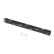 Filtre déshydratant, climatisation EASY FIT 33351 NRF, Vignette 7
