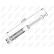 Filtre déshydratant, climatisation EASY FIT 33352 NRF
