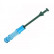Filtre déshydratant, climatisation EASY FIT 33352 NRF, Vignette 2