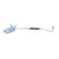 Filtre déshydratant, climatisation EASY FIT 33354 NRF, Vignette 3