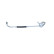 Filtre déshydratant, climatisation EASY FIT 33354 NRF, Vignette 5