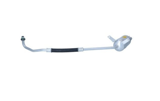 Filtre déshydratant, climatisation EASY FIT 33354 NRF, Image 5