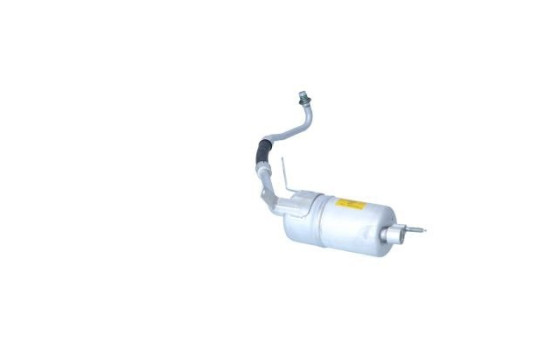 Filtre déshydratant, climatisation EASY FIT 33354 NRF, Image 6
