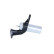 Filtre déshydratant, climatisation EASY FIT 33355 NRF