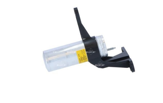 Filtre déshydratant, climatisation EASY FIT 33355 NRF, Image 4