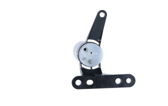 Filtre déshydratant, climatisation EASY FIT 33355 NRF, Image 3