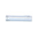 Filtre déshydratant, climatisation EASY FIT 33356 NRF, Vignette 3