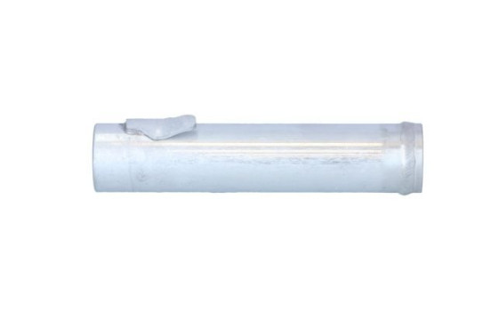 Filtre déshydratant, climatisation EASY FIT 33356 NRF, Image 5