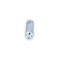 Filtre déshydratant, climatisation EASY FIT 33356 NRF, Vignette 6